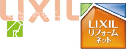 和宗株式会社エクステリアマイスター