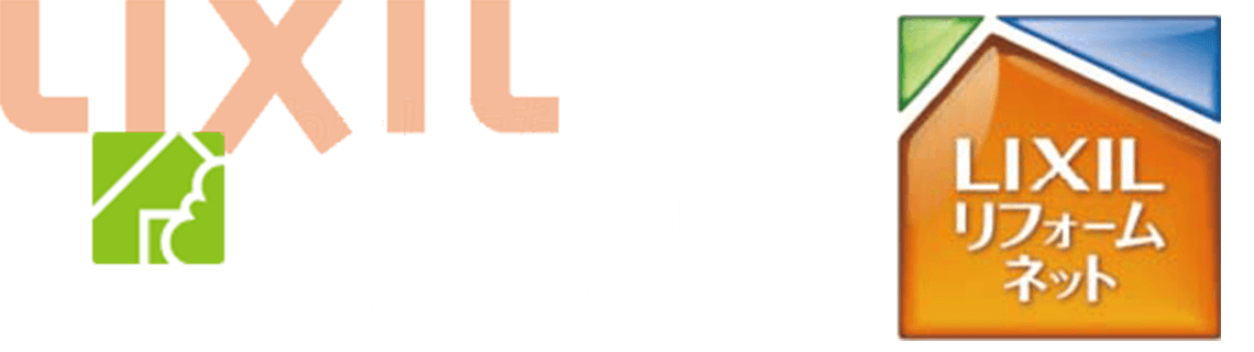 和宗株式会社エクステリアマイスター