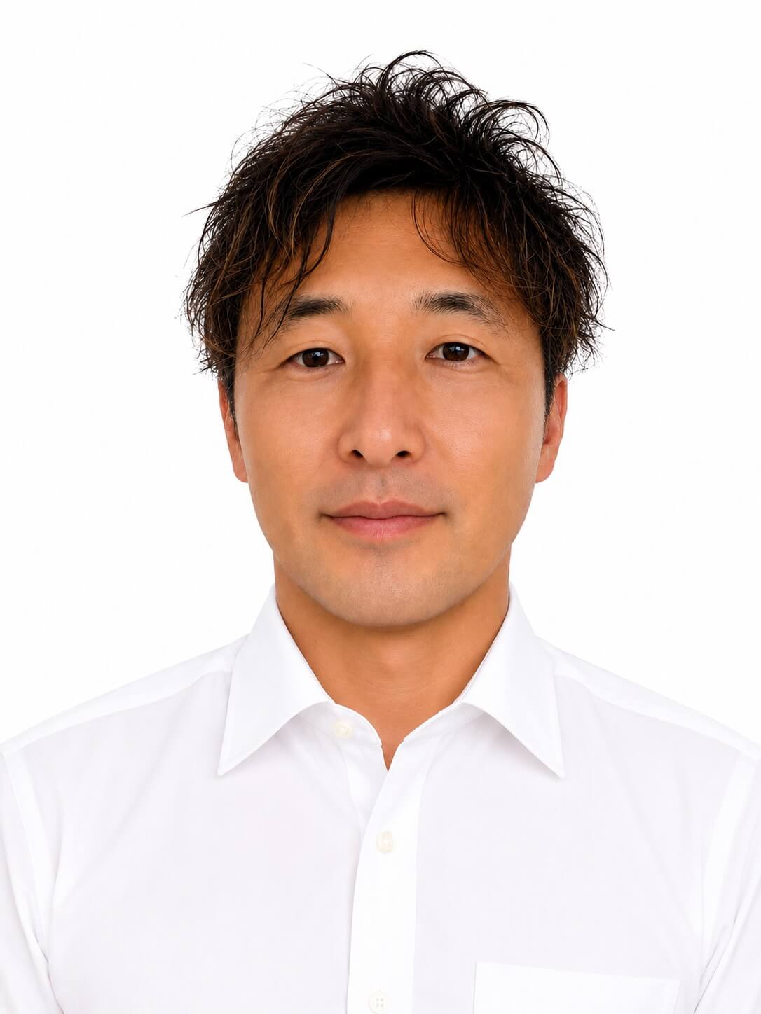 村井宗之｜和宗株式会社