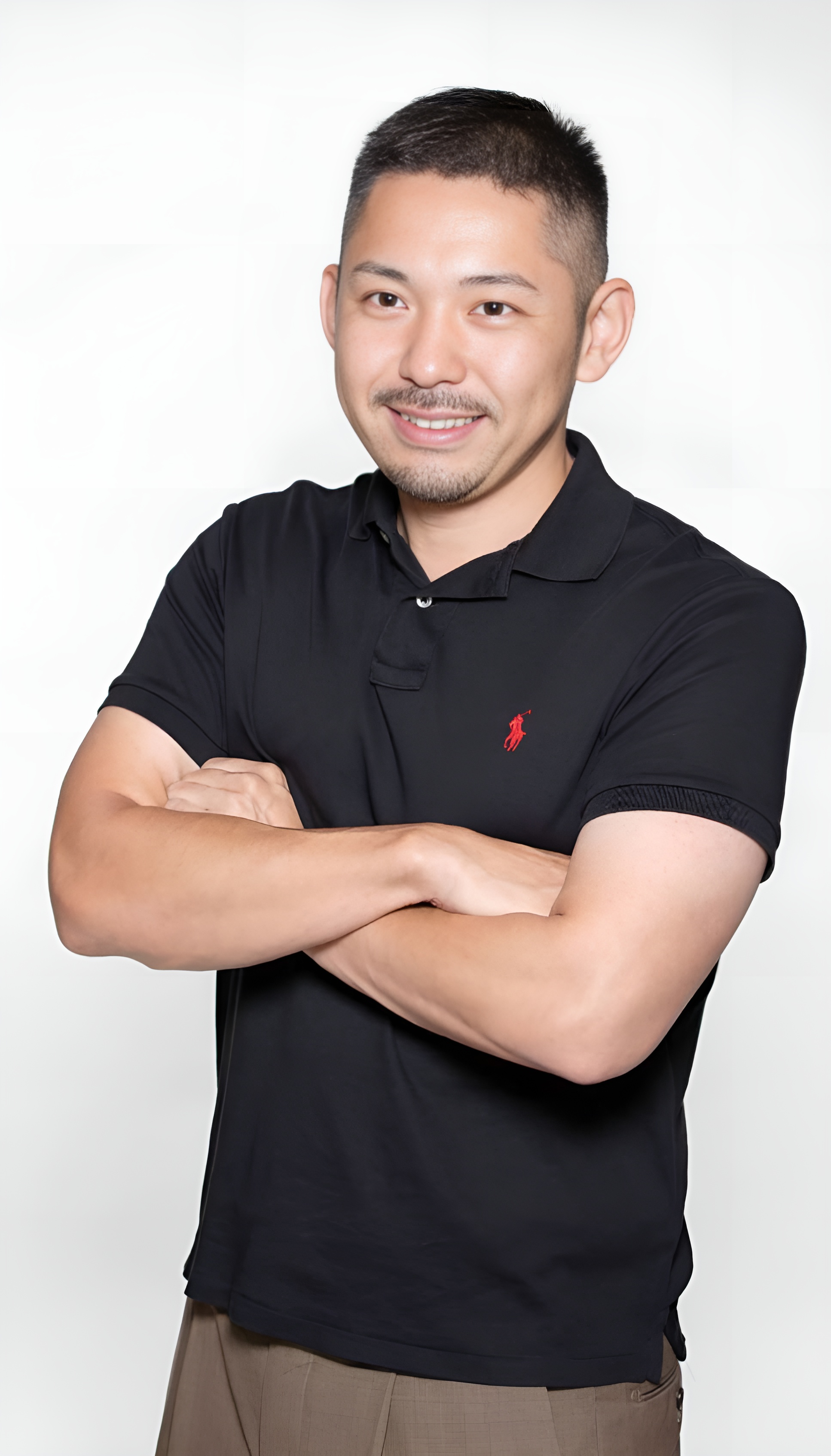 林｜和宗株式会社