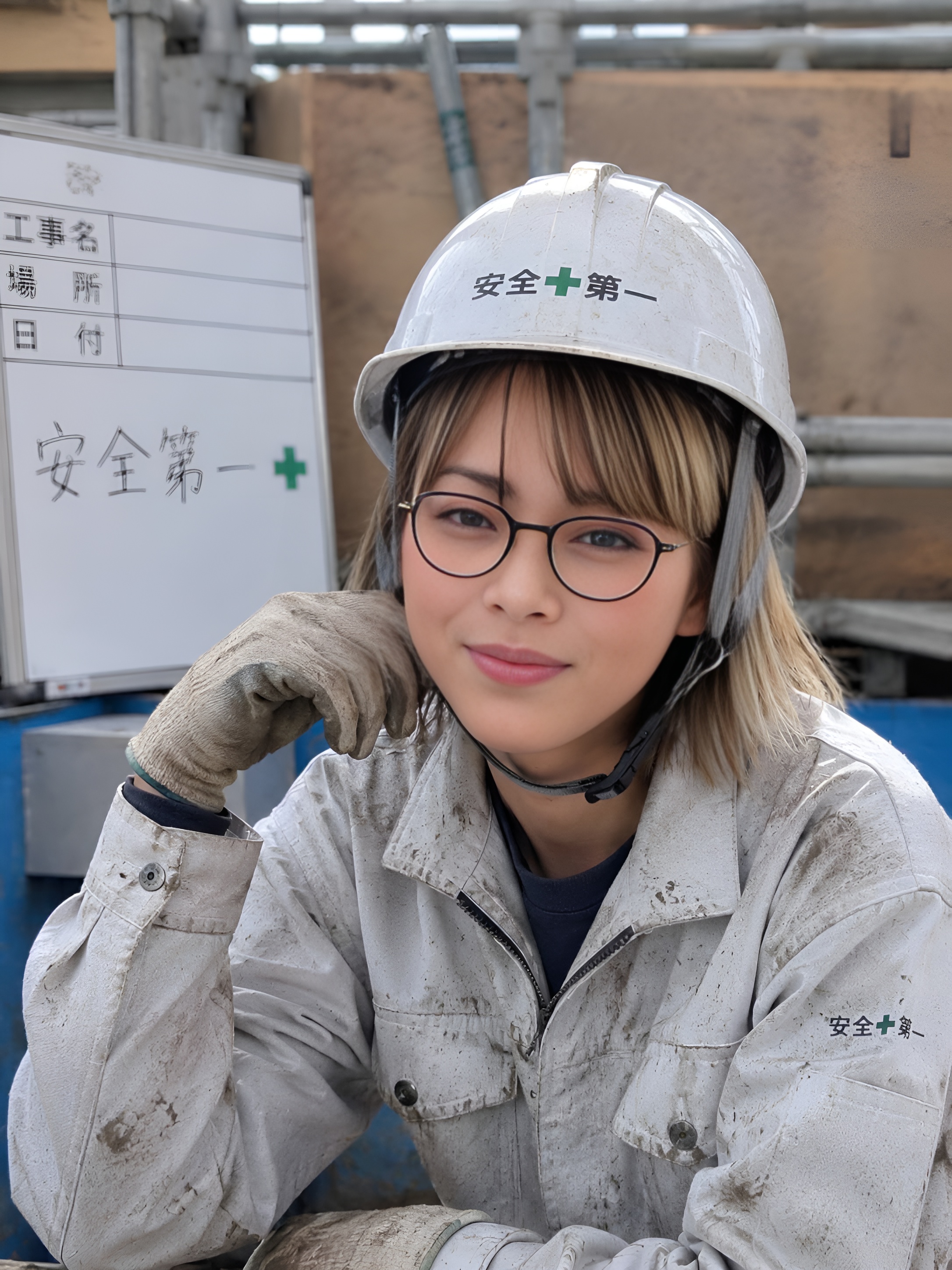 板津｜和宗株式会社