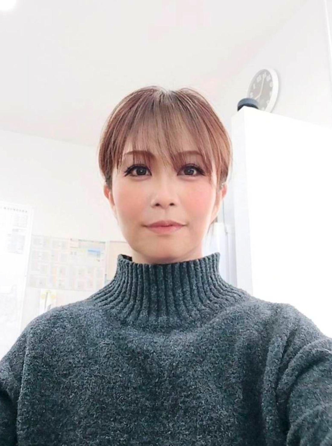 板津｜和宗株式会社